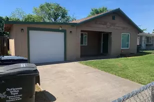 3627 Clay, Sacramento, CA 95838 - Photo 2