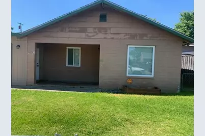 3627 Clay, Sacramento, CA 95838 - Photo 1