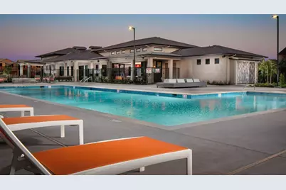 2980 Endsley Avenue, Sacramento, CA 95833 - Photo 22