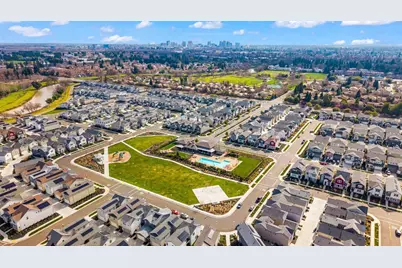 2980 Endsley Avenue, Sacramento, CA 95833 - Photo 28