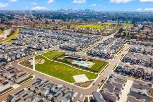 2980 Endsley Ave, Sacramento, CA 95833 - Photo 28