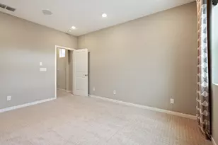 2980 Endsley Ave, Sacramento, CA 95833 - Photo 10