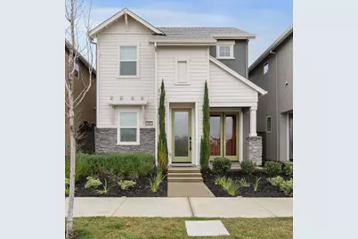 2980 Endsley Avenue, Sacramento, CA 95833 - Photo 1