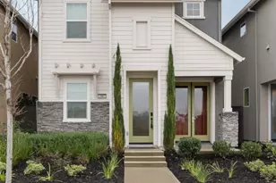 2980 Endsley Ave, Sacramento, CA 95833 - Photo 1