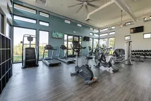 2980 Endsley Ave, Sacramento, CA 95833 - Photo 20