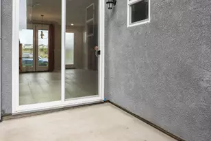 2980 Endsley Ave, Sacramento, CA 95833 - Photo 18