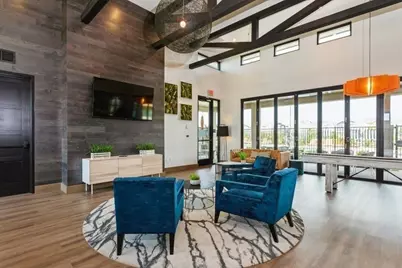 2980 Endsley Avenue, Sacramento, CA 95833 - Photo 24