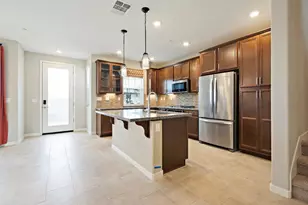 2980 Endsley Ave, Sacramento, CA 95833 - Photo 4