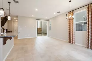 2980 Endsley Ave, Sacramento, CA 95833 - Photo 6