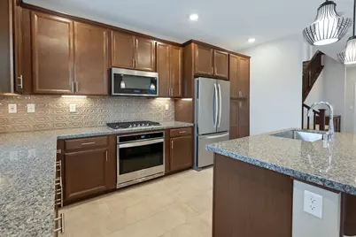 2980 Endsley Avenue, Sacramento, CA 95833 - Photo 2