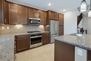 2980 Endsley Ave, Sacramento, CA 95833 - Photo 2