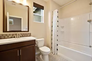 2980 Endsley Ave, Sacramento, CA 95833 - Photo 16