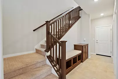 2980 Endsley Avenue, Sacramento, CA 95833 - Photo 8