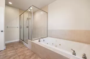 2306 Young Rd, Modesto, CA 95358 - Photo 24