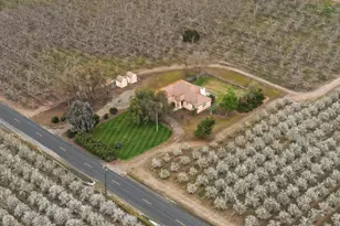 2306 Young Rd, Modesto, CA 95358 - Photo 1