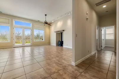 2306 Young Road, Modesto, CA 95358 - Photo 14