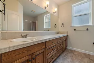 2306 Young Rd, Modesto, CA 95358 - Photo 16