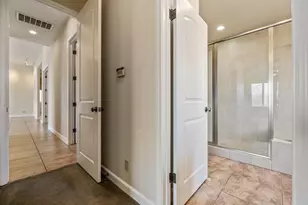 2306 Young Rd, Modesto, CA 95358 - Photo 22