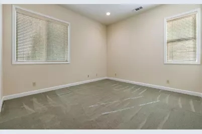 2306 Young Road, Modesto, CA 95358 - Photo 20