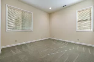 2306 Young Rd, Modesto, CA 95358 - Photo 20