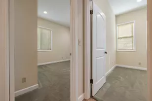 2306 Young Rd, Modesto, CA 95358 - Photo 18