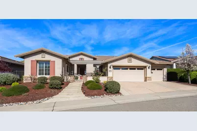 117 Deep Springs Court, Lincoln, CA 95648 - Photo 2