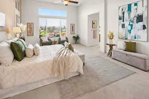 117 Deep Springs Ct, Lincoln, CA 95648 - Photo 36