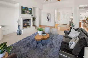 117 Deep Springs Ct, Lincoln, CA 95648 - Photo 22