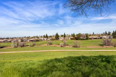 117 Deep Springs Court, Lincoln, CA 95648 - Photo 58