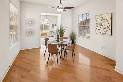 117 Deep Springs Court, Lincoln, CA 95648 - Photo 30