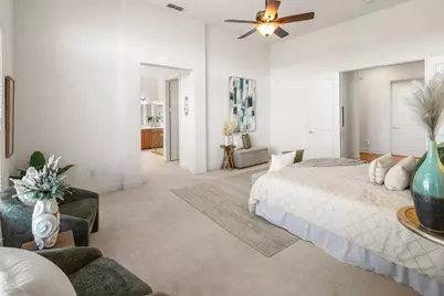 117 Deep Springs Court, Lincoln, CA 95648 - Photo 38