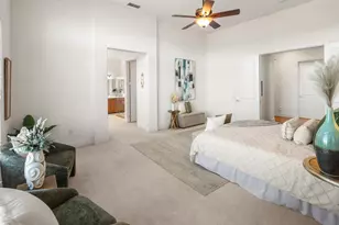 117 Deep Springs Ct, Lincoln, CA 95648 - Photo 38