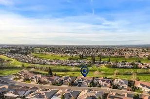 117 Deep Springs Ct, Lincoln, CA 95648 - Photo 10