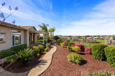 117 Deep Springs Court, Lincoln, CA 95648 - Photo 60
