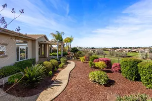 117 Deep Springs Ct, Lincoln, CA 95648 - Photo 60