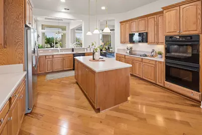 117 Deep Springs Court, Lincoln, CA 95648 - Photo 4