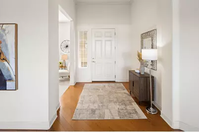 117 Deep Springs Court, Lincoln, CA 95648 - Photo 20
