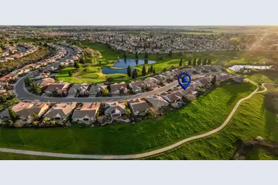 117 Deep Springs Court, Lincoln, CA 95648 - Photo 16