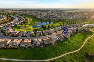 117 Deep Springs Ct, Lincoln, CA 95648 - Photo 16