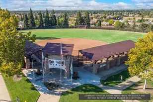 117 Deep Springs Ct, Lincoln, CA 95648 - Photo 78