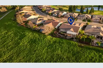 117 Deep Springs Court, Lincoln, CA 95648 - Photo 12