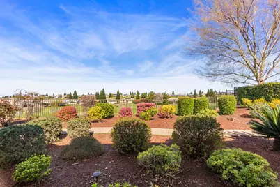 117 Deep Springs Court, Lincoln, CA 95648 - Photo 66