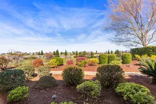 117 Deep Springs Ct, Lincoln, CA 95648 - Photo 66