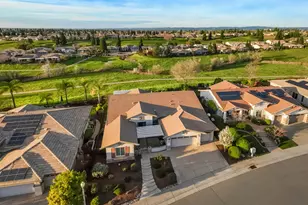 117 Deep Springs Ct, Lincoln, CA 95648 - Photo 1