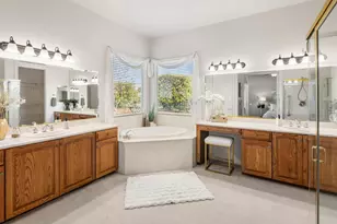 117 Deep Springs Ct, Lincoln, CA 95648 - Photo 40