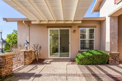 117 Deep Springs Court, Lincoln, CA 95648 - Photo 32