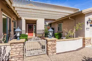 117 Deep Springs Ct, Lincoln, CA 95648 - Photo 18