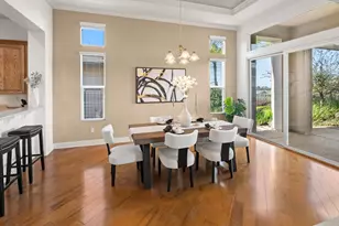 117 Deep Springs Ct, Lincoln, CA 95648 - Photo 24