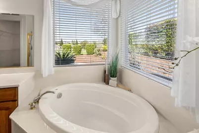 117 Deep Springs Court, Lincoln, CA 95648 - Photo 42