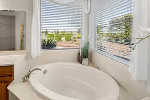 117 Deep Springs Ct, Lincoln, CA 95648 - Photo 42